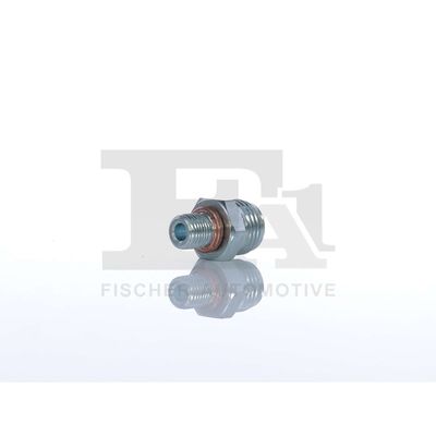 SURUB CU CAP TUBULAR INCARCATOR FA1 98910017 14