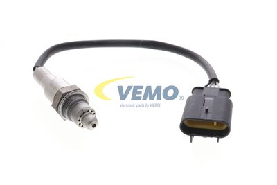 SONDA LAMBDA VEMO V24760037 13
