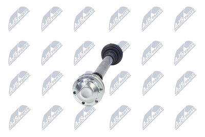 PLANETARA NTY NPWVW233 35