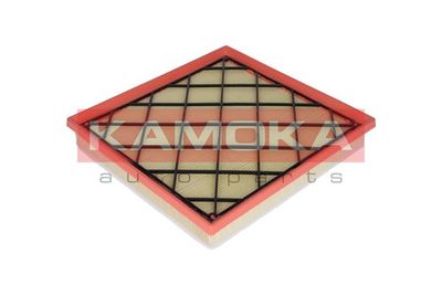 Air Filter F220801