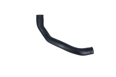 LADELUFTSCHLAUCH NRF 166377 29