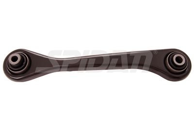 BRAT/BIELETA SUSPENSIE ROATA SPIDAN CHASSIS PARTS 57045