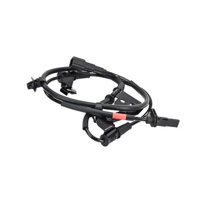 SENSOR RADDREHZAHL DELPHI SS2165012B1 6