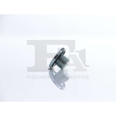 SURUB DE GOLIRE BAIA DE ULEI FA1 822360001 2