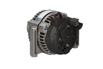 GENERATOR / ALTERNATOR VALEO 444476 12