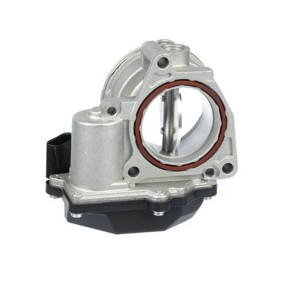 CLAPETA CONTROL ADMISIE AER ET ENGINETEAM ED0190 17