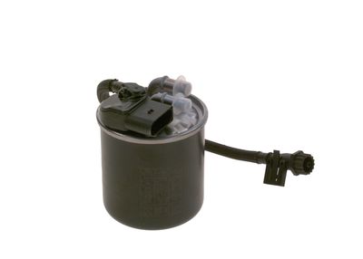 FILTRU COMBUSTIBIL BOSCH F026402841 9