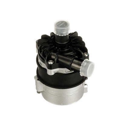 POMPă DE APă RăCIRE MOTOR GATES 41611E 45