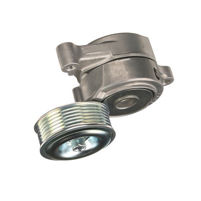 INTINZATOR CUREA CUREA DISTRIBUTIE GATES T39103 74