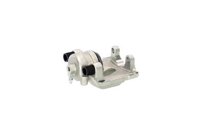 ETRIER FRANA REMANTE 012001000414R 33