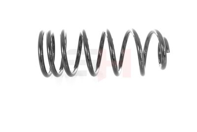 ARC SPIRAL GH GH222315 32