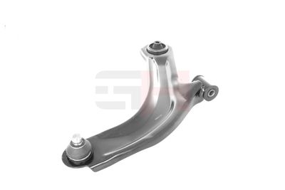 BRAT SUSPENSIE ROATA GH GH513993H 14