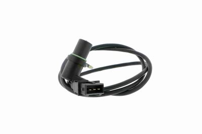 SENZOR IMPULSURI ARBORE COTIT VEMO V51720004 8