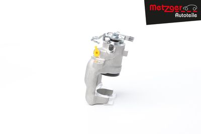 ETRIER FRANA METZGER AUTOTEILE 6260020 12