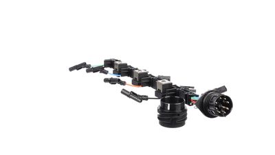 CONDUCTA LEGATURA INJECTOR ET ENGINETEAM ED0104 10