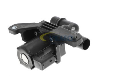 SUPAPA CONTROL AGENT FRIGORIFIC VEMO V24770009 41