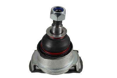 Шарнири METZGER AUTOTEILE 57007908