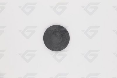 VERSCHLUSSDECKEL NOCKENWELLE HUTCHINSON 739764 1