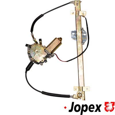 MECANISM ACTIONARE GEAM