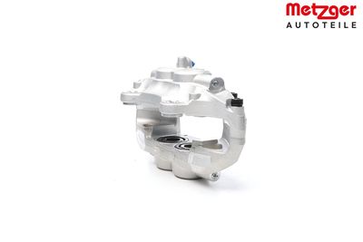 BREMSSATTEL METZGER AUTOTEILE 6261512 26