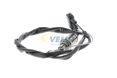LAMBDASONDE VEMO V10760025 26