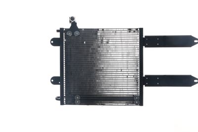 CONDENSATOR CLIMATIZARE MAHLE AC286000S 29