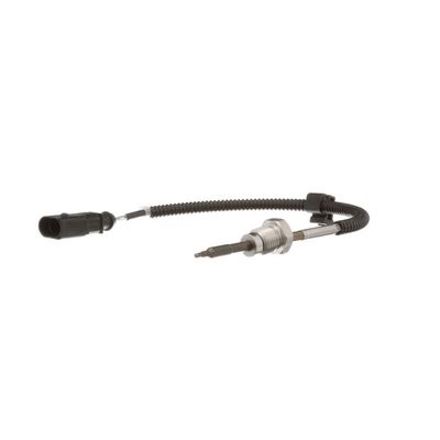 SENSOR ABGASTEMPERATUR DELPHI TS30258 4