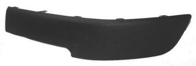 ZIER-/SCHUTZLEISTE STOßFäNGER