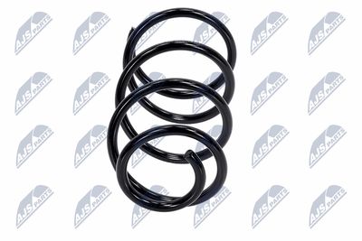 ARC SPIRAL NTY ASZVV028 35