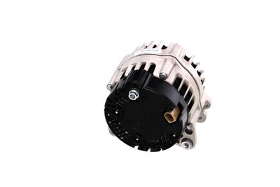 GENERATOR / ALTERNATOR REMANTE 011003000916R 31