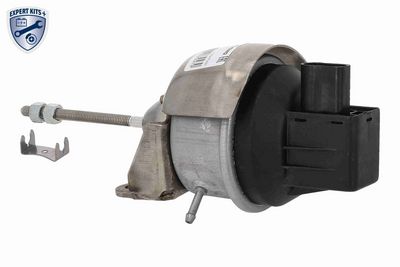 MUFA DE COMANDA COMPRESOR VEMO V15400001 13