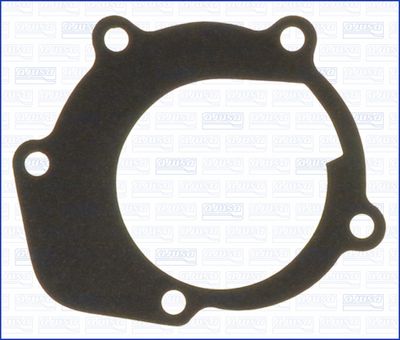 GARNITURA POMPA DE APA