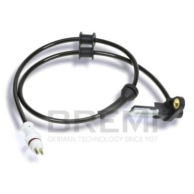 датчик, обороти на колелото BREMI 50602