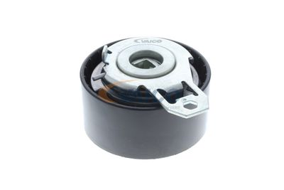 ROLA INTINZATOR CUREA DISTRIBUTIE VAICO V460419 11