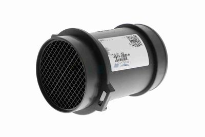 SENZOR DEBIT AER VEMO V10721254 5