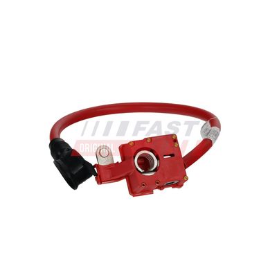 ADAPTOR ACUMULATOR