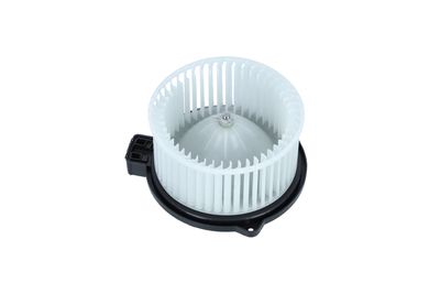 VENTILATOR HABITACLU NRF 34441 37