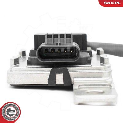 SENZOR NOX INJECTIE ADITIV ESEN SKV 71SKV053 3