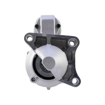 Startér TESLA TECHNICS TT15317 PRO