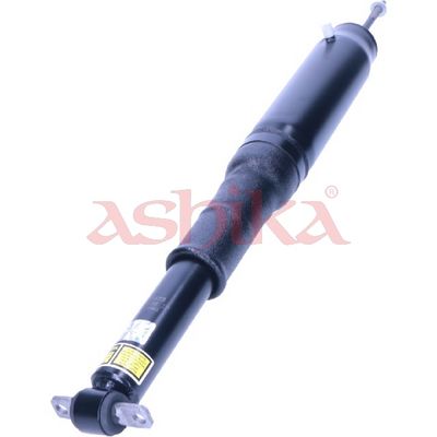 BRAT ARC PNEUMATIC