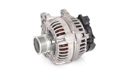GENERATOR / ALTERNATOR BOSCH 0124525547 26