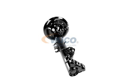 STOßDäMPFER VAICO V207311 45