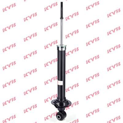 STOßDäMPFER KYB 551108 15