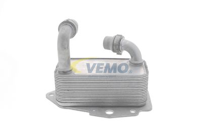 ÖLKüHLER MOTORöL VEMO V40602100 37