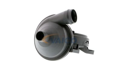 SEPARATOR ULEI VENTILATIE BLOC MOTOR VAICO V200005 51