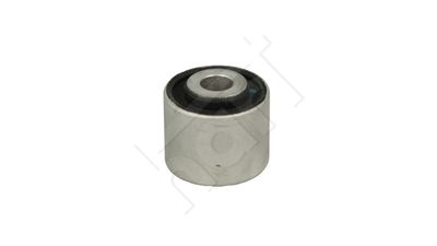 Uložení, řídicí mechanismus HART 433 813