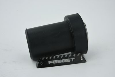 BUCSA ARC FOI FEBEST CRSB001 50