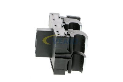 SCHALTER FENSTERHEBER VEMO V10730438 49