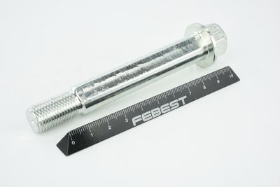 SURUB CORECTARE INCLINARE FEBEST 0429011 47