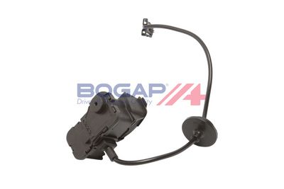 ELEMENT DE REGLARE CLAPETă REZERVOR BOGAP A7214120 3